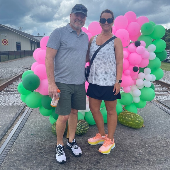 Meet your Posher, Tara - Picture 9 of 11